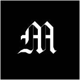 Metallisk Esel Hives : Misanthropic Dillusion in the Galant Chambers